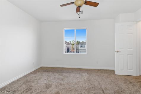 9405 Melva Blue Court Las Vegas NV 89166