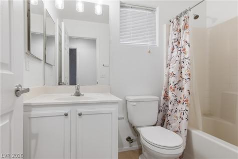 9405 Melva Blue Court Las Vegas NV 89166