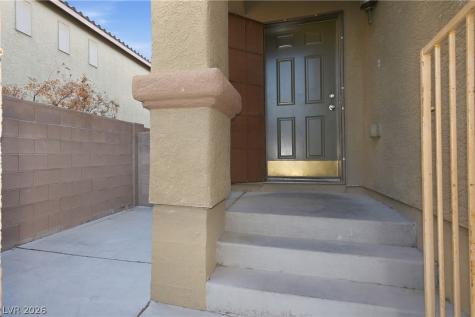 9405 Melva Blue Court Las Vegas NV 89166