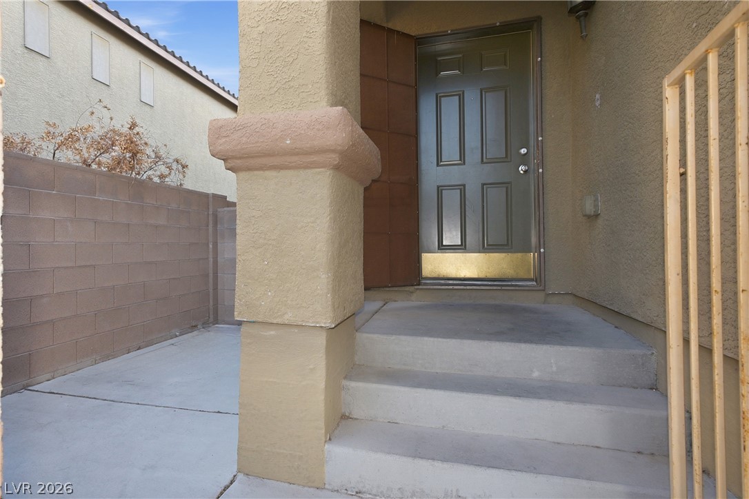 9405 Melva Blue Court Las Vegas NV 89166