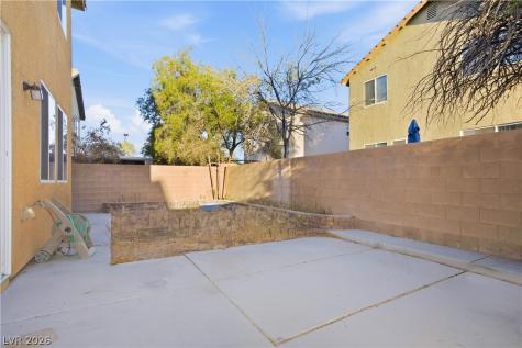 9405 Melva Blue Court Las Vegas NV 89166