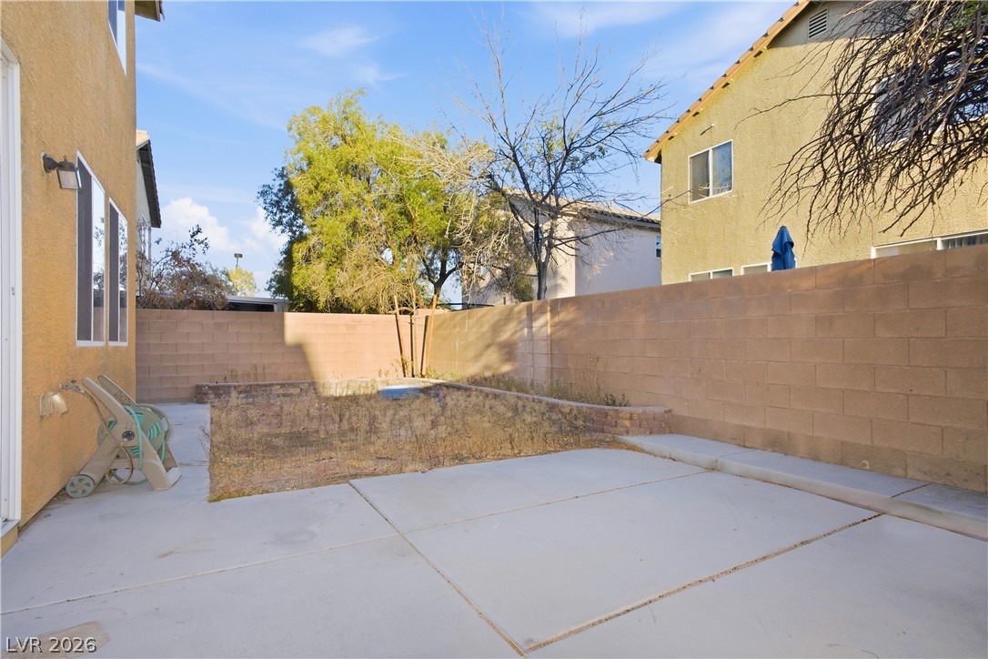 9405 Melva Blue Court Las Vegas NV 89166