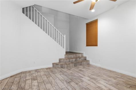 9405 Melva Blue Court Las Vegas NV 89166