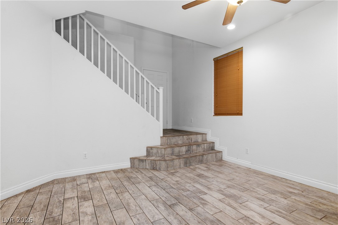 9405 Melva Blue Court Las Vegas NV 89166