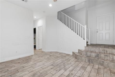 9405 Melva Blue Court Las Vegas NV 89166