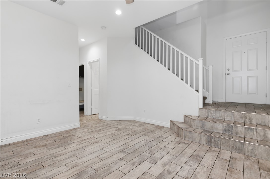9405 Melva Blue Court Las Vegas NV 89166