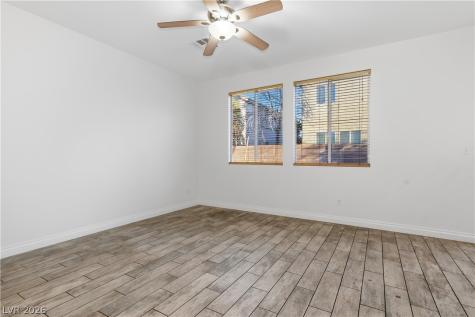 9405 Melva Blue Court Las Vegas NV 89166