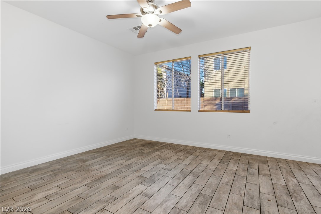 9405 Melva Blue Court Las Vegas NV 89166