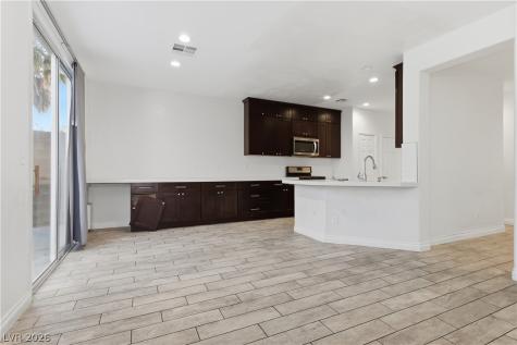 9405 Melva Blue Court Las Vegas NV 89166
