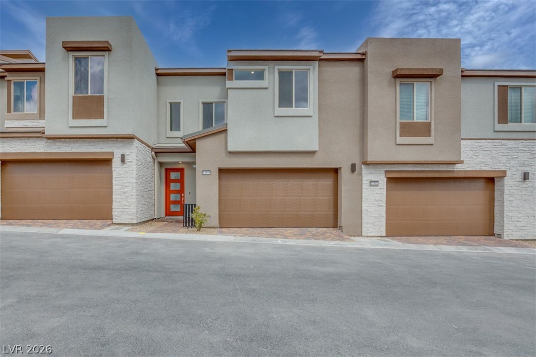 11898 Glide Reflection Avenue Las Vegas NV 89138