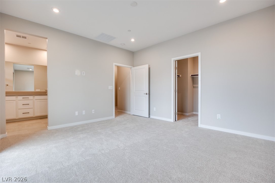 11898 Glide Reflection Avenue Las Vegas NV 89138