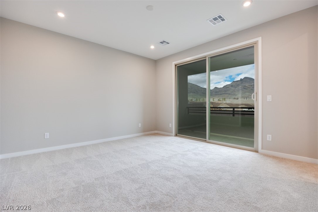 11898 Glide Reflection Avenue Las Vegas NV 89138