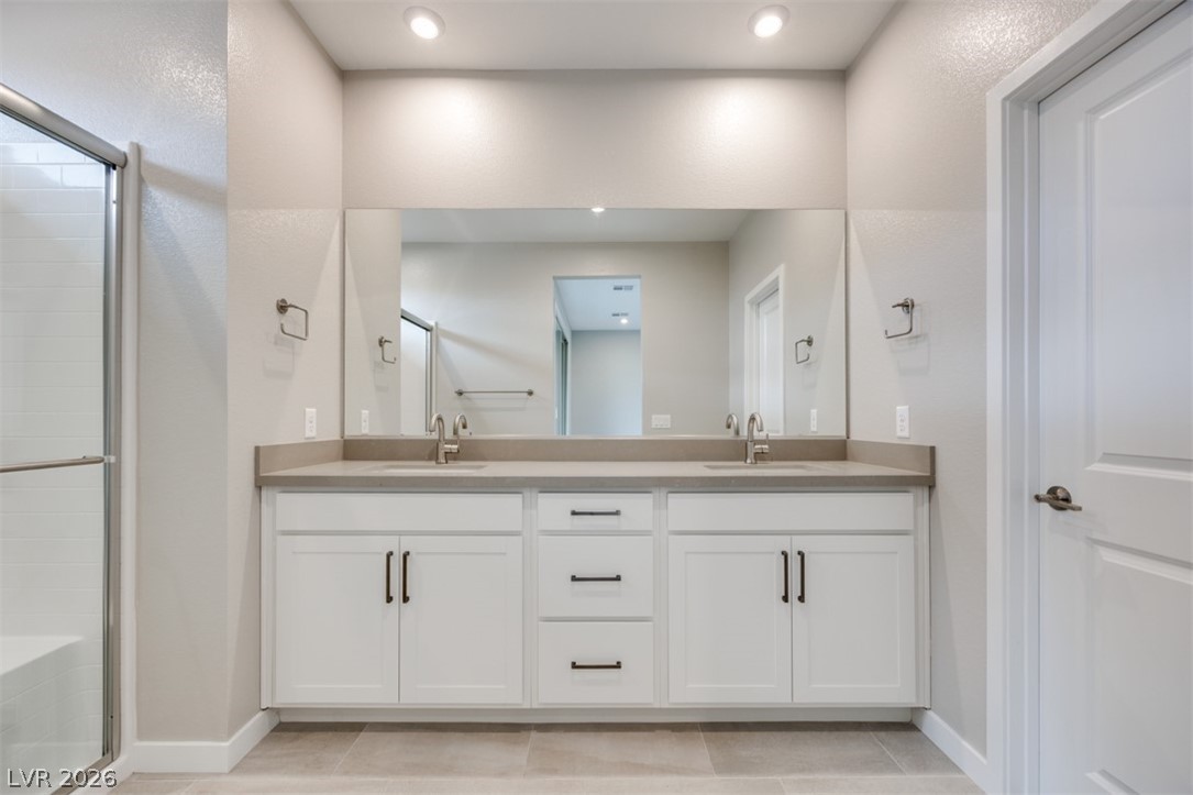 11898 Glide Reflection Avenue Las Vegas NV 89138
