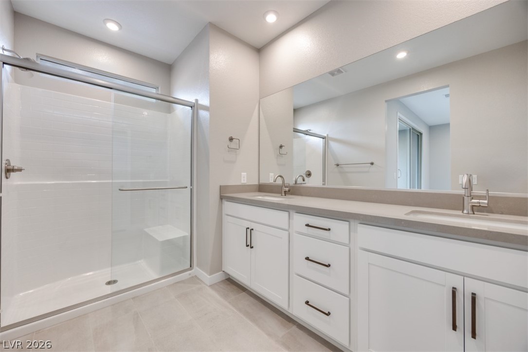 11898 Glide Reflection Avenue Las Vegas NV 89138