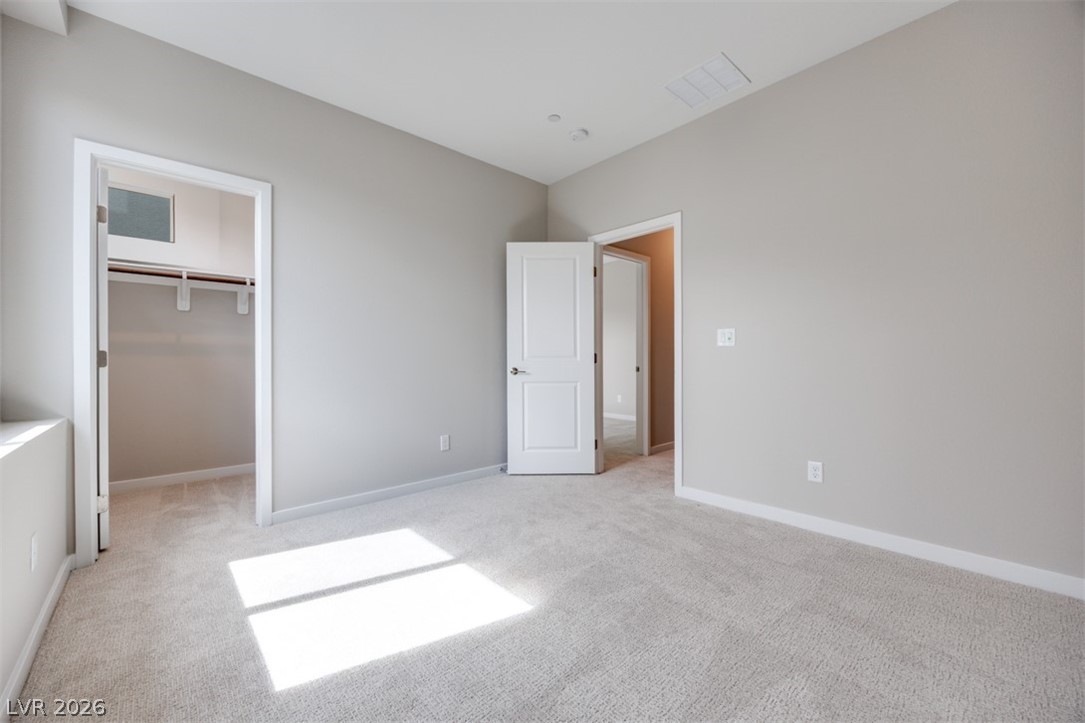 11898 Glide Reflection Avenue Las Vegas NV 89138