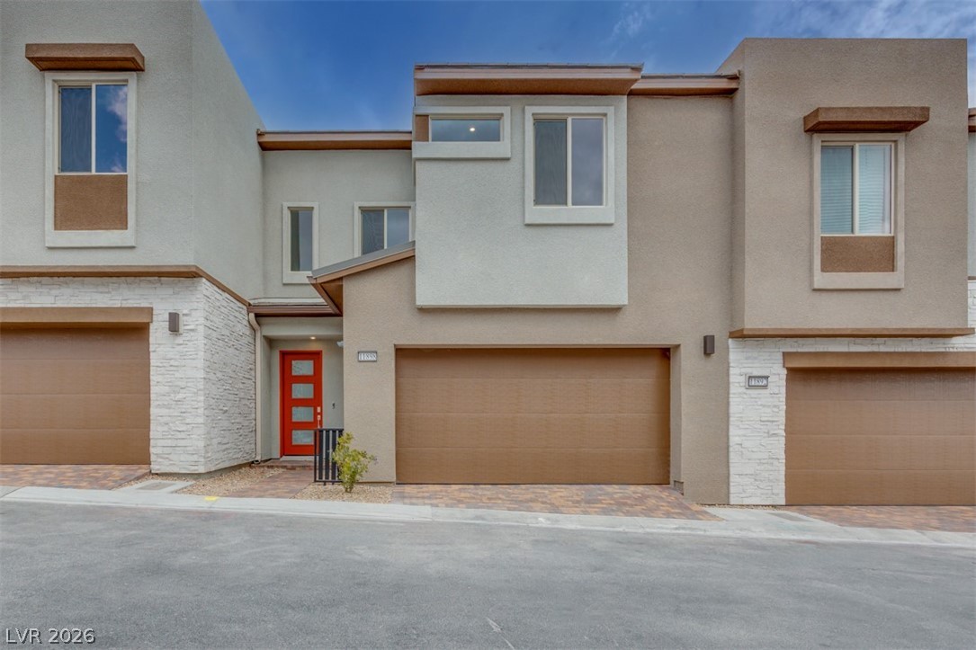 11898 Glide Reflection Avenue Las Vegas NV 89138