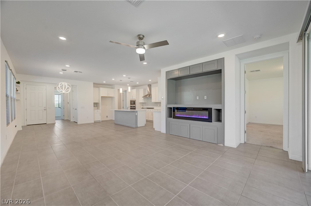 2014 Millergrove Avenue North Las Vegas NV 89086