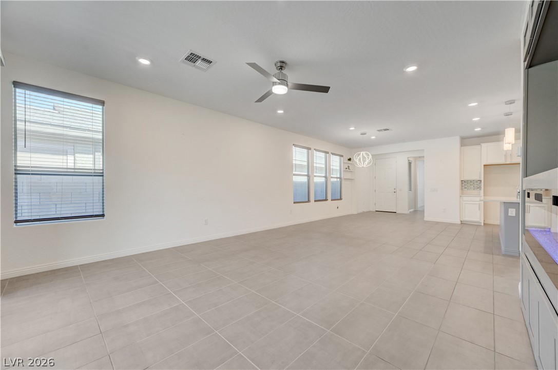 2014 Millergrove Avenue North Las Vegas NV 89086