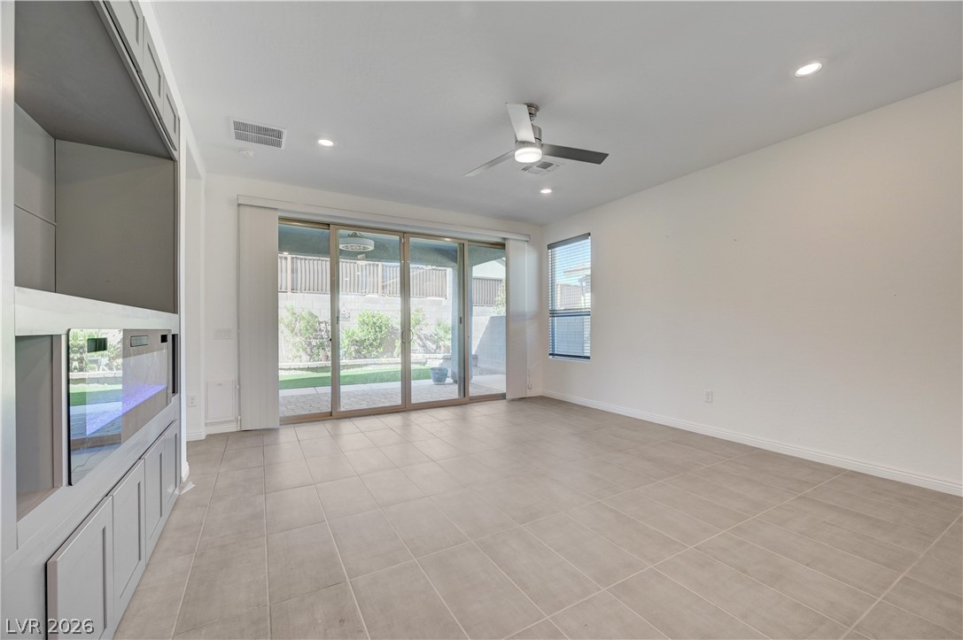 2014 Millergrove Avenue North Las Vegas NV 89086