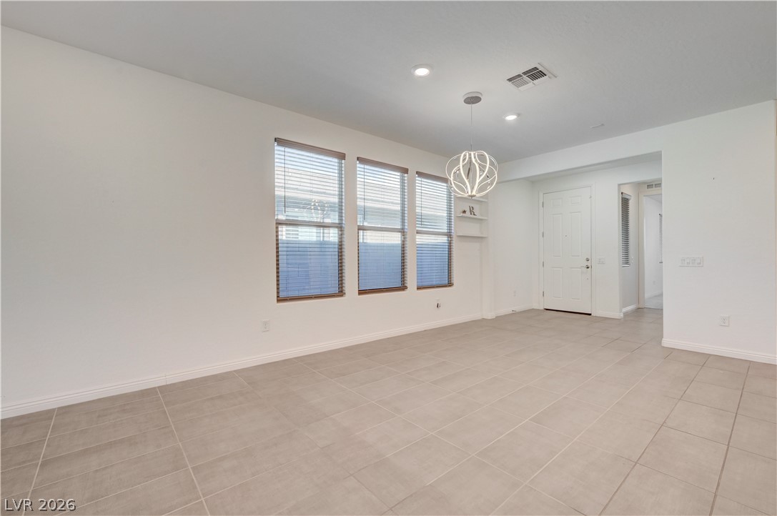 2014 Millergrove Avenue North Las Vegas NV 89086