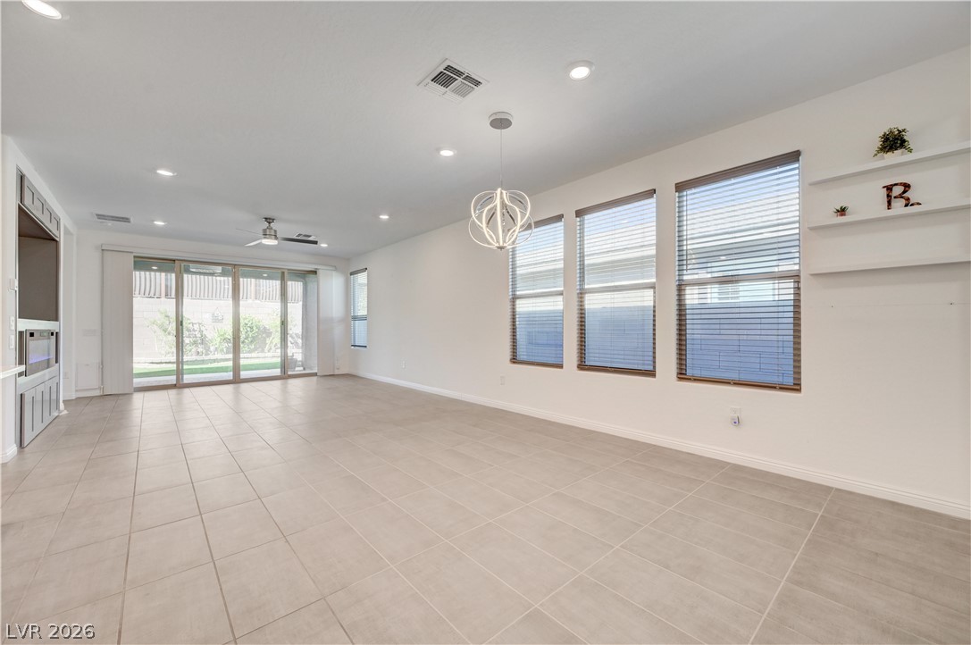 2014 Millergrove Avenue North Las Vegas NV 89086
