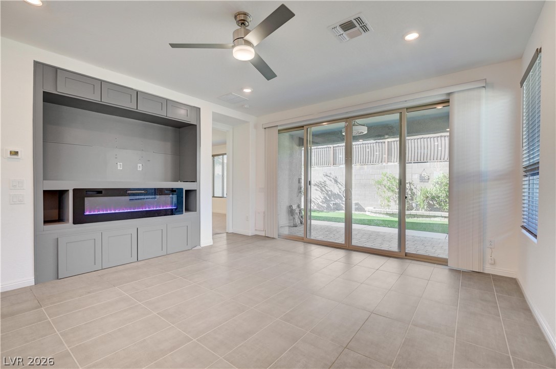2014 Millergrove Avenue North Las Vegas NV 89086