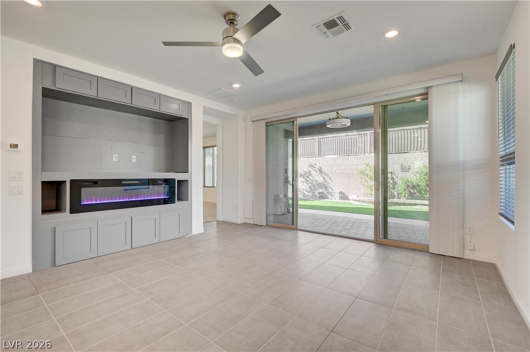 2014 Millergrove Avenue North Las Vegas NV 89086