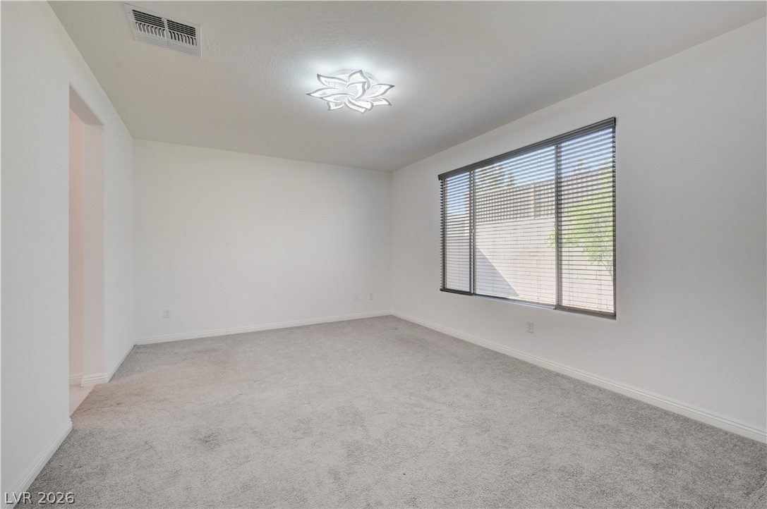 2014 Millergrove Avenue North Las Vegas NV 89086