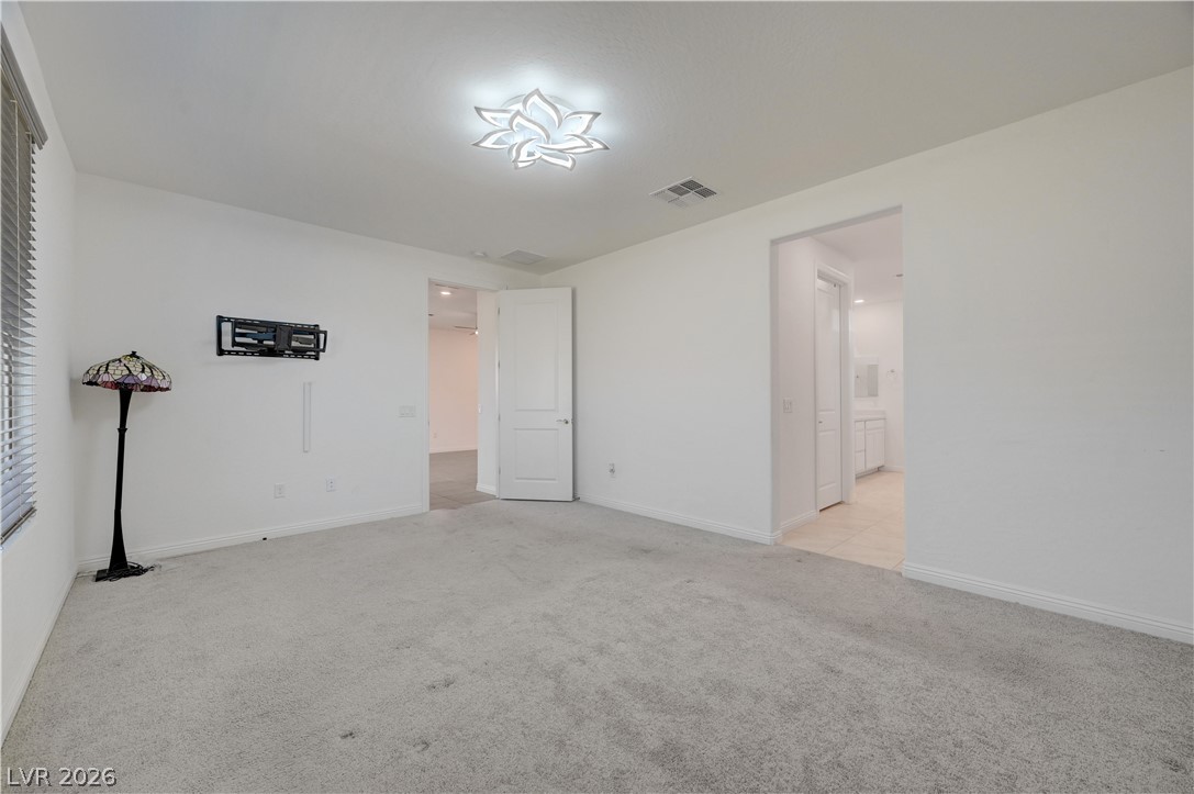 2014 Millergrove Avenue North Las Vegas NV 89086