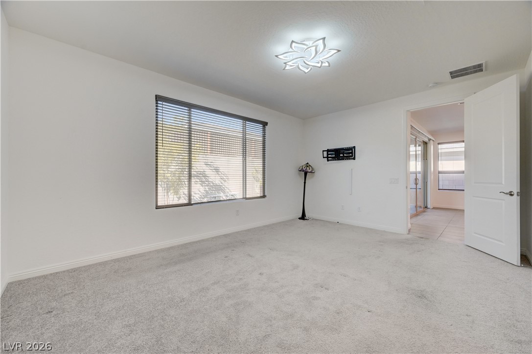 2014 Millergrove Avenue North Las Vegas NV 89086