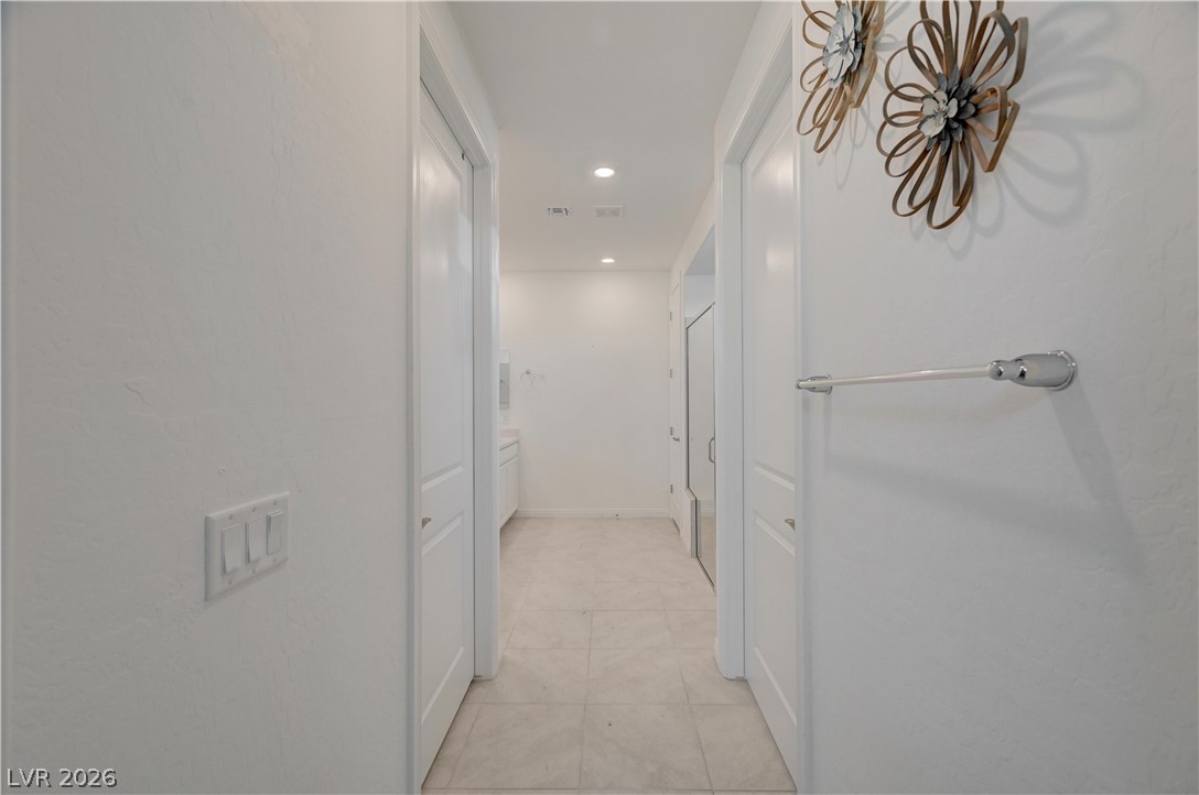 2014 Millergrove Avenue North Las Vegas NV 89086