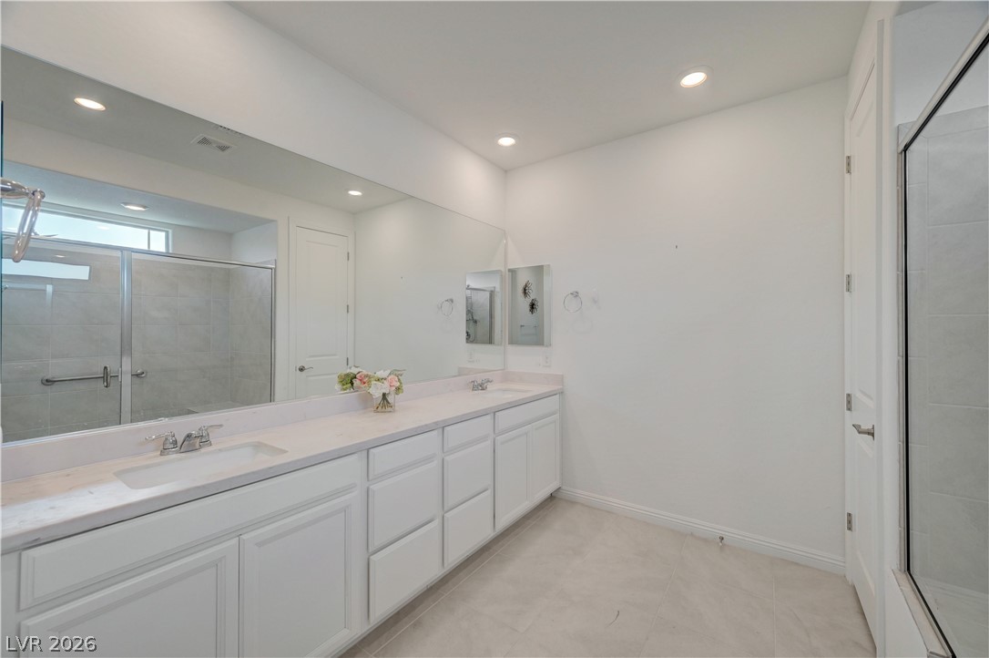 2014 Millergrove Avenue North Las Vegas NV 89086