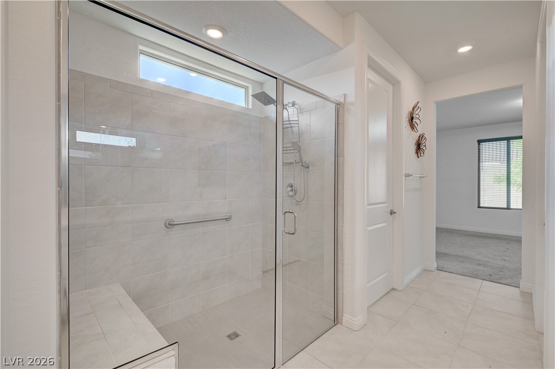 2014 Millergrove Avenue North Las Vegas NV 89086