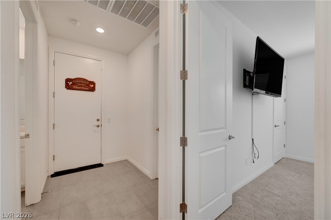 2014 Millergrove Avenue North Las Vegas NV 89086