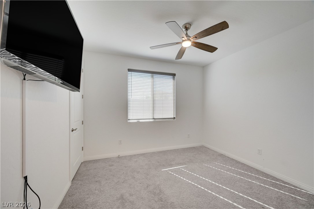 2014 Millergrove Avenue North Las Vegas NV 89086