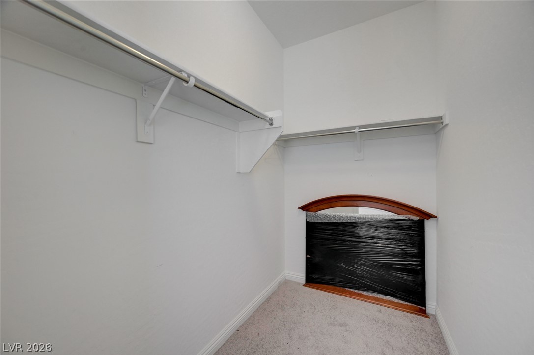 2014 Millergrove Avenue North Las Vegas NV 89086