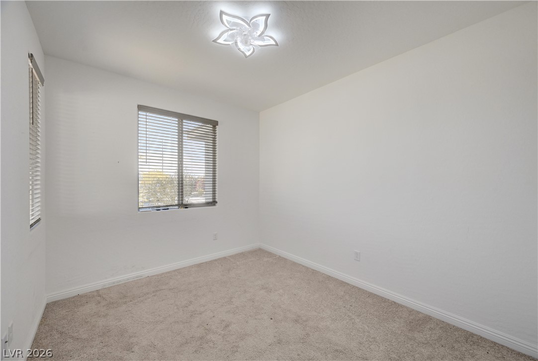 2014 Millergrove Avenue North Las Vegas NV 89086
