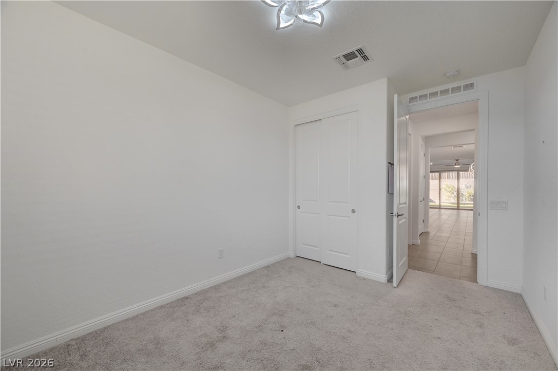 2014 Millergrove Avenue North Las Vegas NV 89086