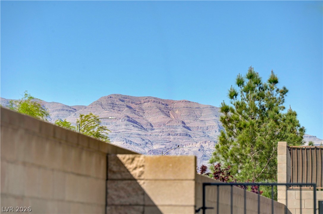 2014 Millergrove Avenue North Las Vegas NV 89086