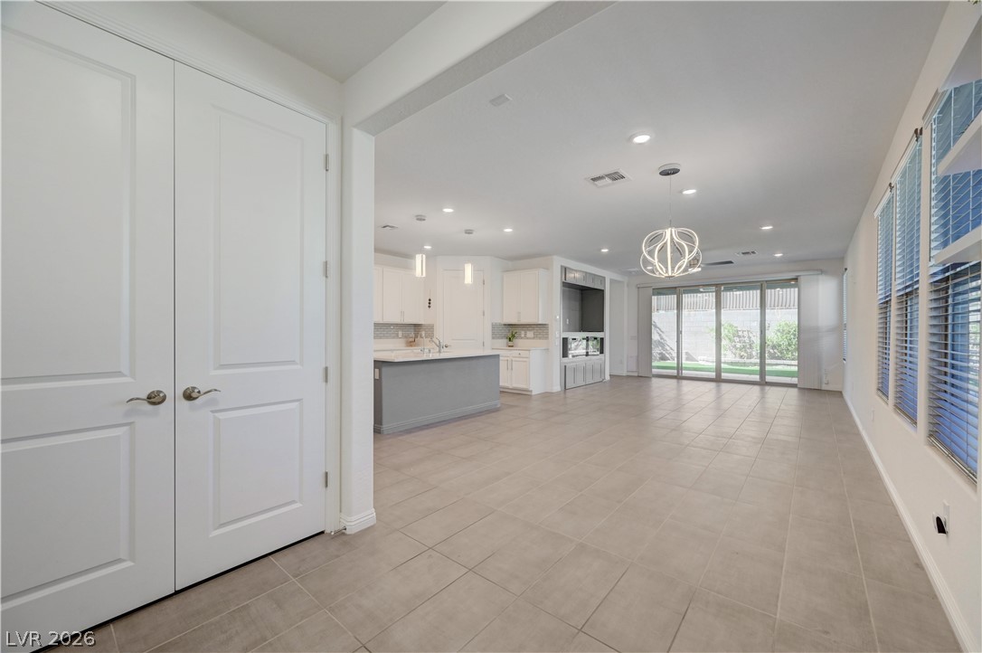 2014 Millergrove Avenue North Las Vegas NV 89086