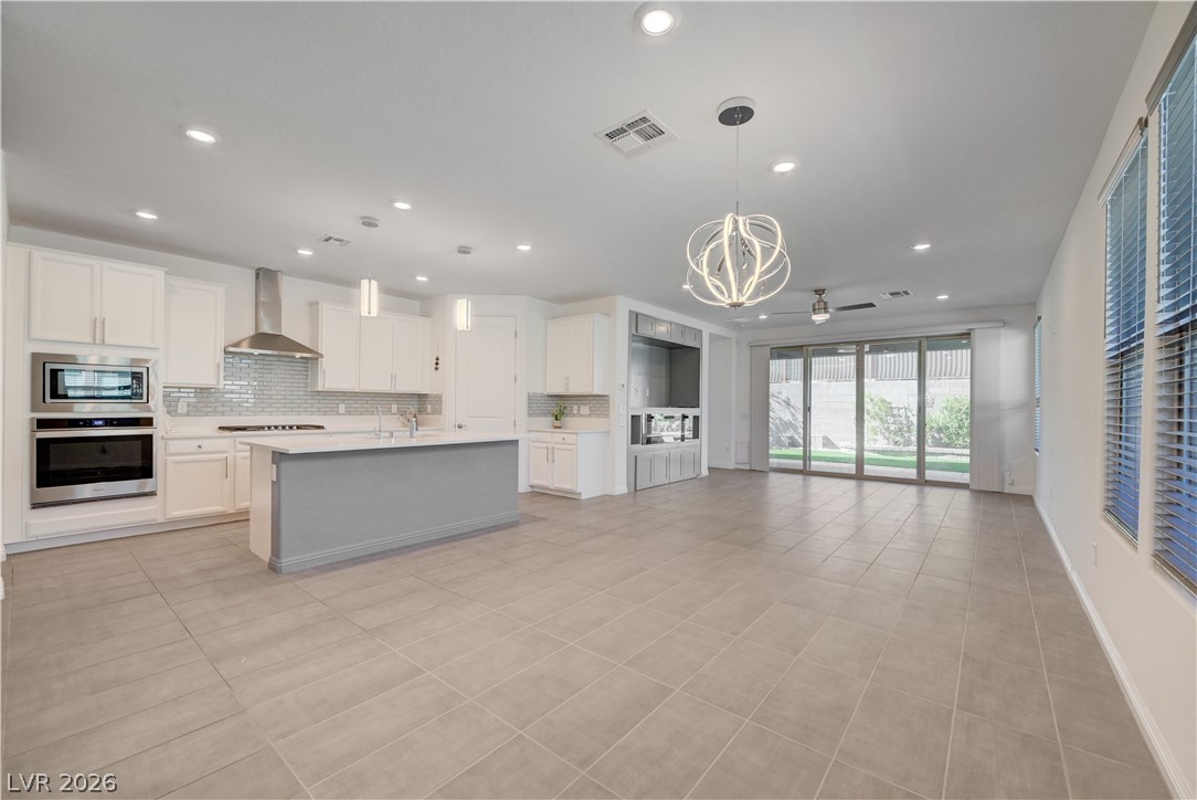2014 Millergrove Avenue North Las Vegas NV 89086