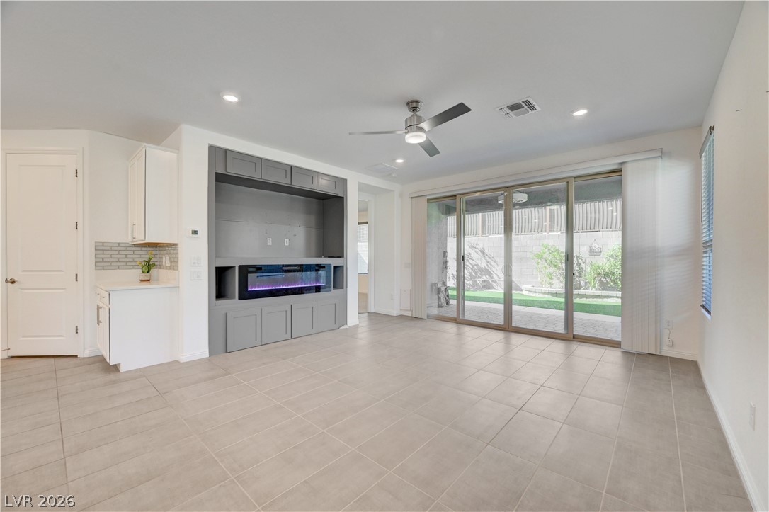2014 Millergrove Avenue North Las Vegas NV 89086