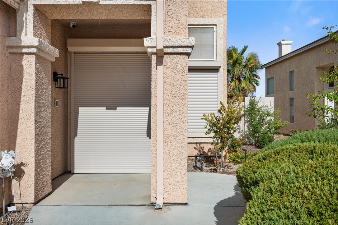 4400 Kalamazoo Street Las Vegas NV 89147