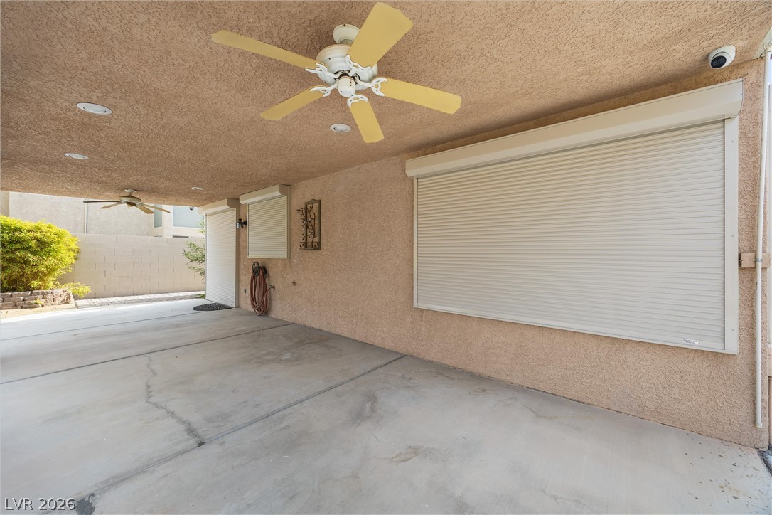 4400 Kalamazoo Street Las Vegas NV 89147