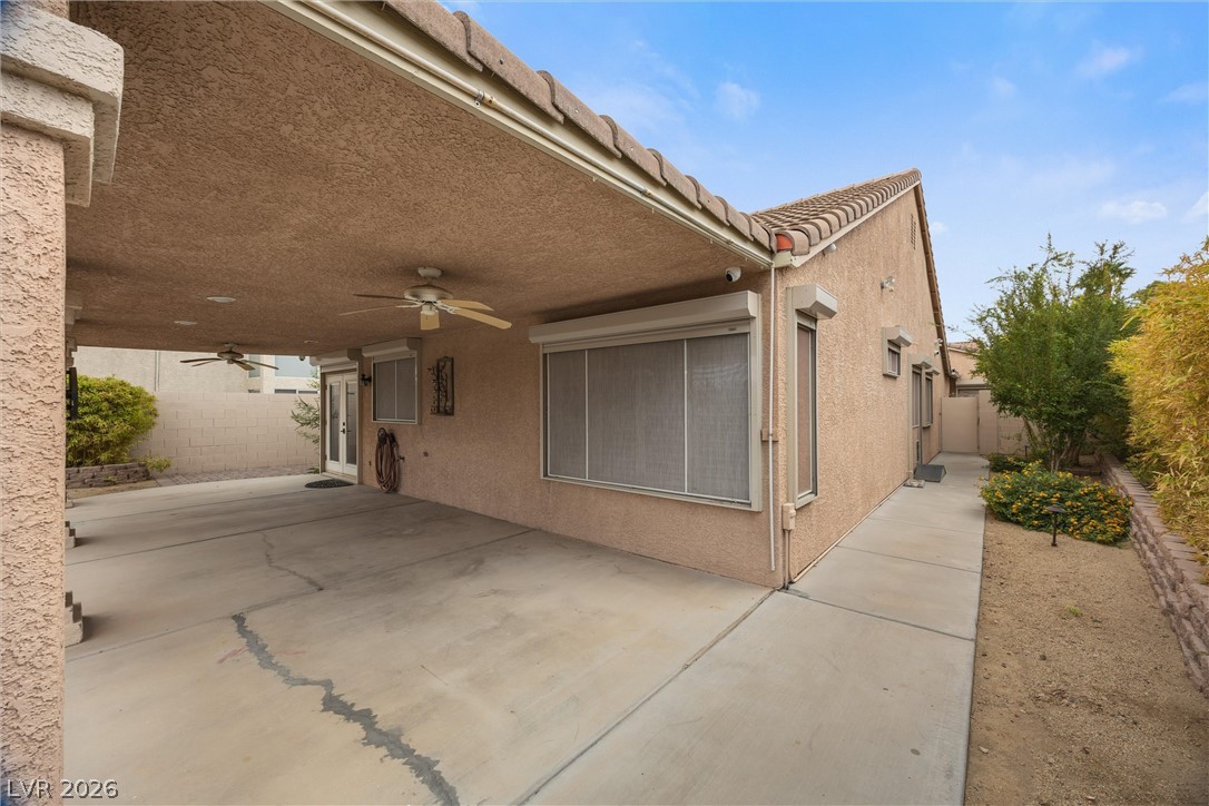 4400 Kalamazoo Street Las Vegas NV 89147