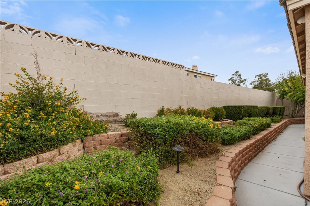 4400 Kalamazoo Street Las Vegas NV 89147