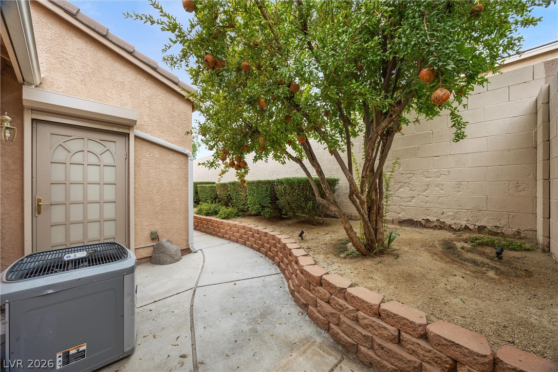 4400 Kalamazoo Street Las Vegas NV 89147