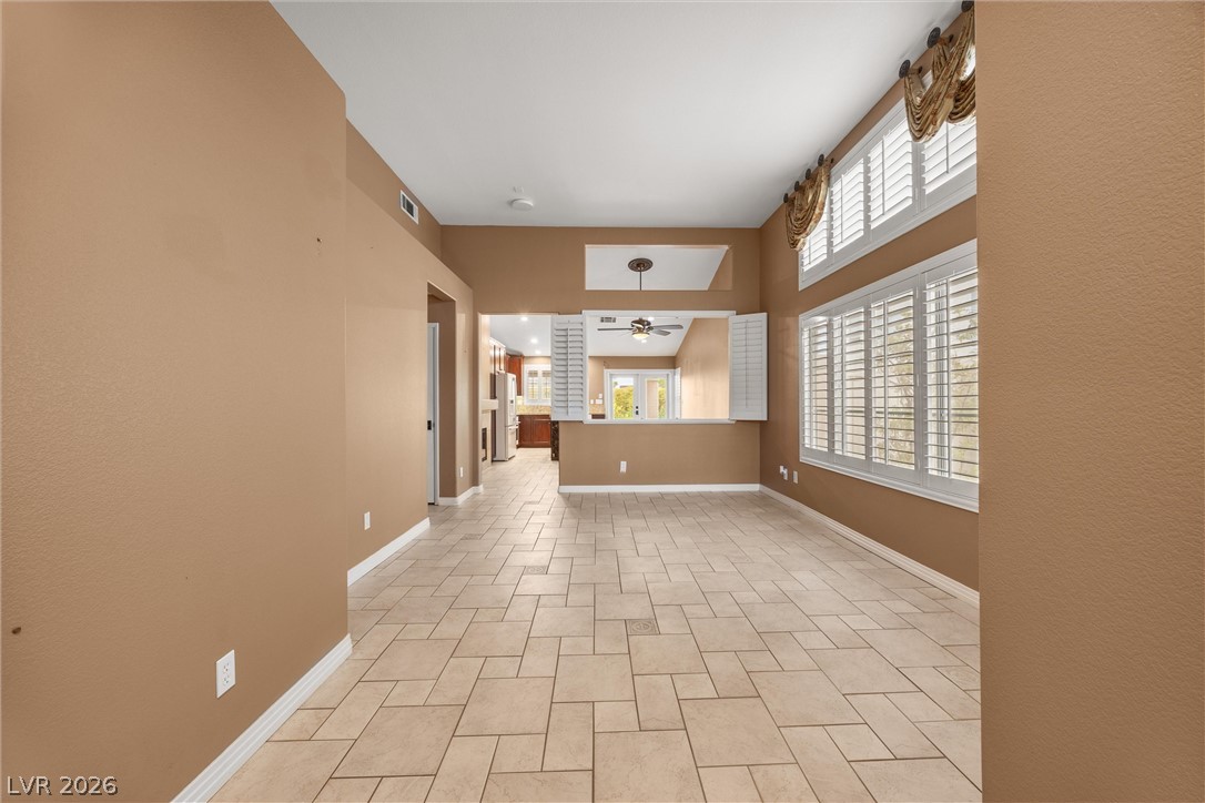 4400 Kalamazoo Street Las Vegas NV 89147
