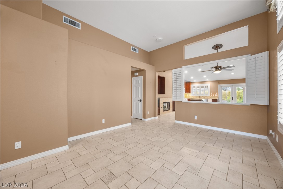 4400 Kalamazoo Street Las Vegas NV 89147