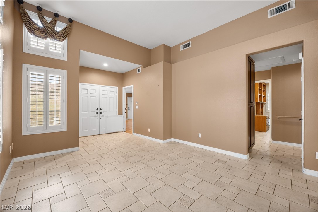 4400 Kalamazoo Street Las Vegas NV 89147
